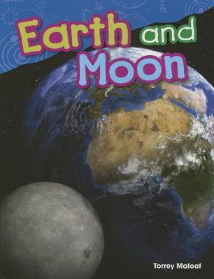Earth and Moon(English, Paperback, Maloof Torrey)