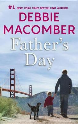 Father's Day(English, Electronic book text, Macomber Debbie)