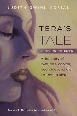 Tera's Tale(English, Paperback, Adrian Judith Gwinn)