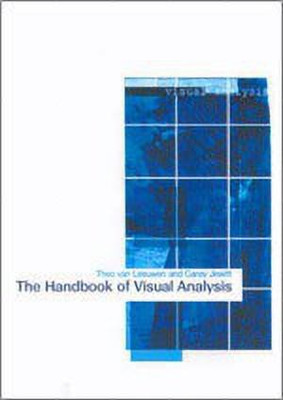 The Handbook of Visual Analysis(English, Paperback, unknown)