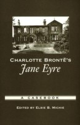 Charlotte Bronte's Jane Eyre(English, Paperback, unknown)