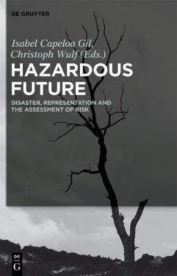 Hazardous Future(English, Electronic book text, unknown)