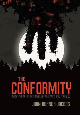 The Conformity(English, Electronic book text, Jacobs John Hornor)