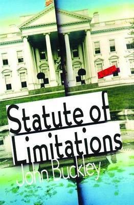 Statute of Limitations(English, Paperback, Buckley John Montgomery)