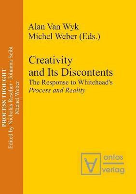 Creativity and Its Discontents(English, Electronic book text, unknown)
