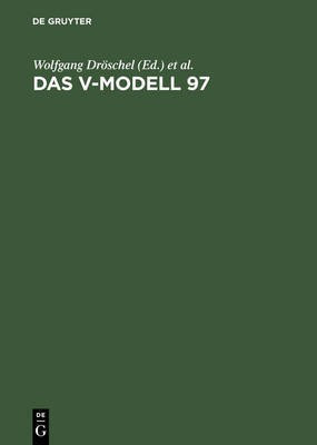 Das V-Modell 97(German, Hardcover, unknown)