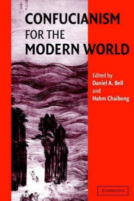 Confucianism for the Modern World(English, Paperback, unknown)
