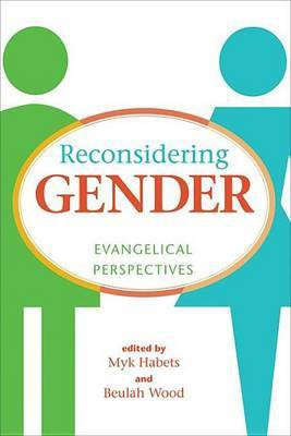 Reconsidering Gender(English, Electronic book text, unknown)