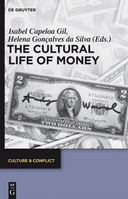 The Cultural Life of Money(English, Electronic book text, unknown)