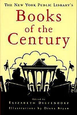 The New York Public Library's Books of the Century(English, Paperback, unknown)