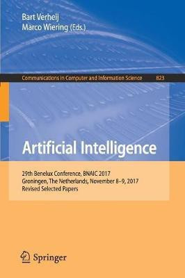 Artificial Intelligence(English, Paperback, unknown)