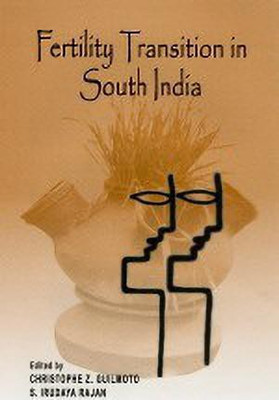 Fertility Transition in South India(English, Hardcover, unknown)
