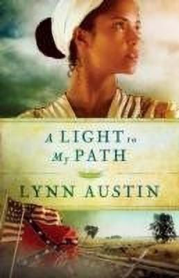 A Light to My Path(English, Paperback, Austin Lynn)