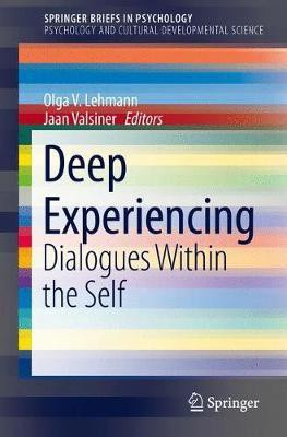 Deep Experiencing(English, Paperback, unknown)