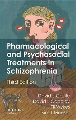 Assessment Scales in Child and Adolescent Psychiatry(English, Electronic book text, Verhulst Frank C.)