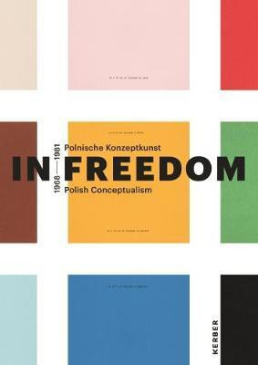 Exercises in Freedom(English, Paperback, unknown)