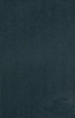 Bodies and Persons  - Comparative Perspectives from Africa and Melanesia(English, Hardcover, unknown)