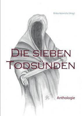 Die sieben Todsunden(German, Paperback, unknown)