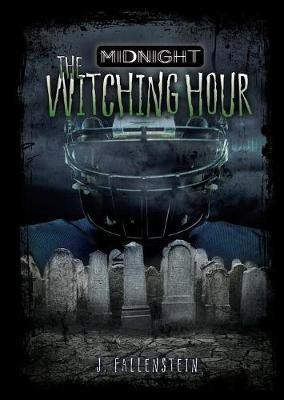 The Witching Hour(English, Electronic book text, Fallenstein J)