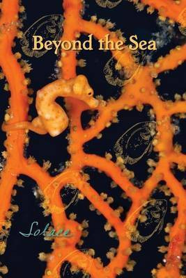 Beyond the Sea(English, Paperback, unknown)