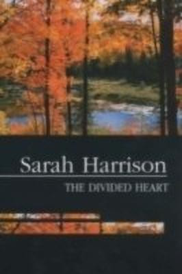 The Divided Heart(English, Hardcover, May Henry F.)