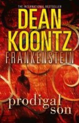 Prodigal Son(English, Paperback, Koontz Dean)
