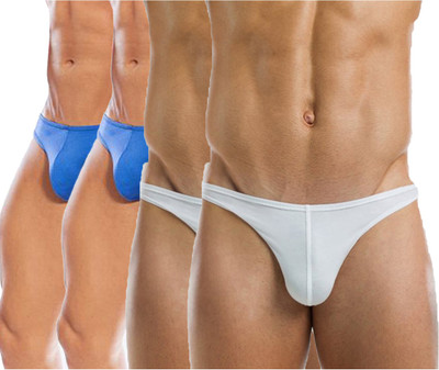 Fabian Love Men Brief