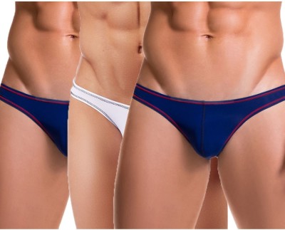 Muquam Men Brief