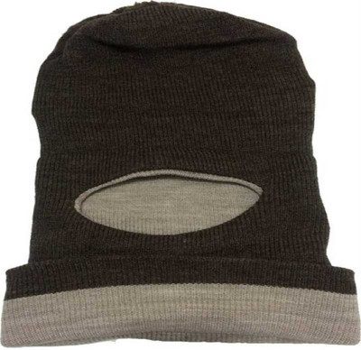 H2Y Beanie Cap