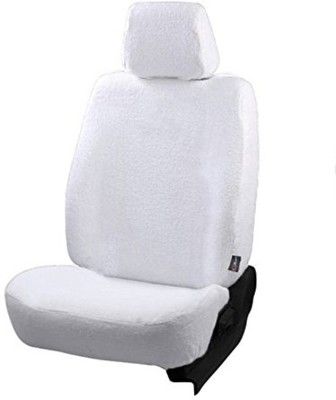 HANA Cotton Car Seat Cover For Maruti Swift(NA, Split Back Seat, Without Back Seat Arm Rest, 5 Seater)