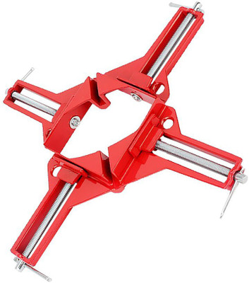 Maxxlite Corner Clamp(7.5 cm)