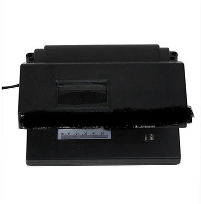 DRMS STORE Fake Note Detector Machine || Duplicate Note Checker Handheld Counterfeit Currency Detector(MG)