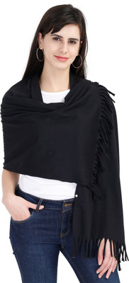 Lula Mom Feeding Cloak(Black)