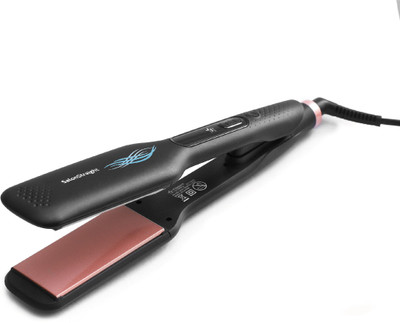 Hair store straightener flipkart