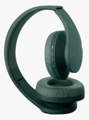 syska h15 bluetooth price