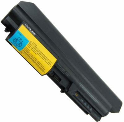 LAPCARE LIOBT6C1645 6 Cell Laptop Battery