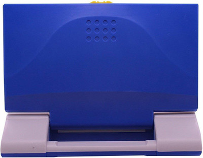 VW 20 Activities Superbia English Learner(Multicolor)
