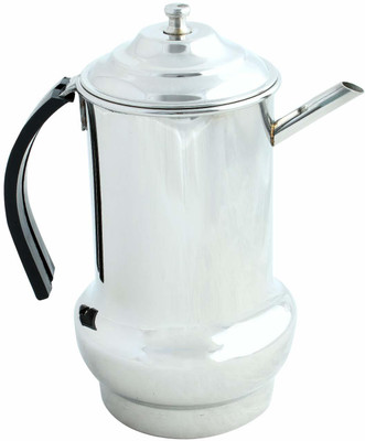 EMPHIRE 700 ml Cooking Oil Dispenser(Pack of 1)