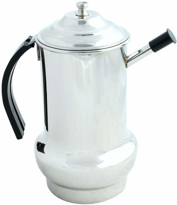 PRV 350 ml Cooking Oil Dispenser(Pack of 1)
