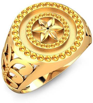 Kalyan ring sale