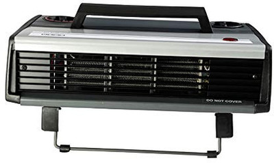 USHA Room_Heat_Convector_812_T_Room_heater Fan Room Heater