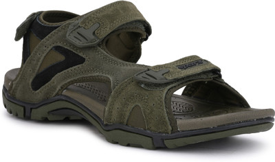 sparx ss 485 price