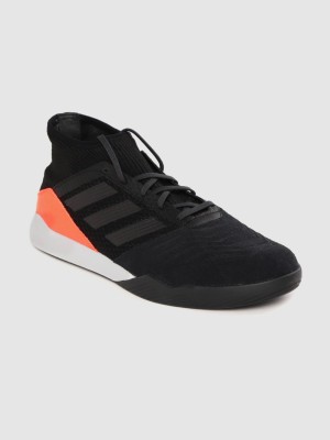 adidas predator flipkart