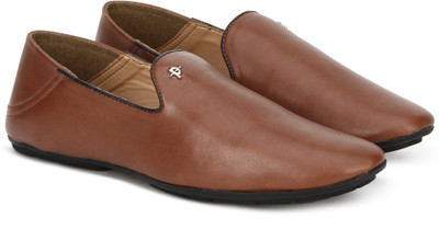 provogue-casuals-for-mentan