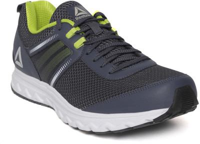 men's reebok run dashride xtreme shoes