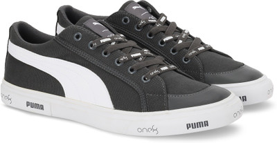 puma one8