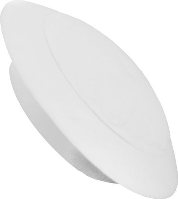 Power Up Kitchen Sink Plastic Pop-Up Strainer(6 cm Set of 1)