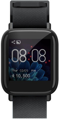 top 10 smartwatch under 3000
