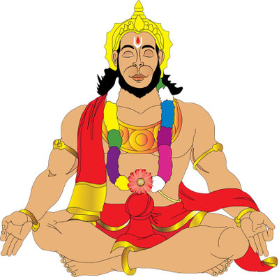 Flipkart SmartBuy 58 cm Modern Art 339 Self Adhesive Sticker(Pack of 1)
