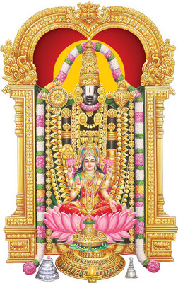 Flipkart SmartBuy 58 cm Transparent Art 117 Self Adhesive Sticker(Pack of 1)